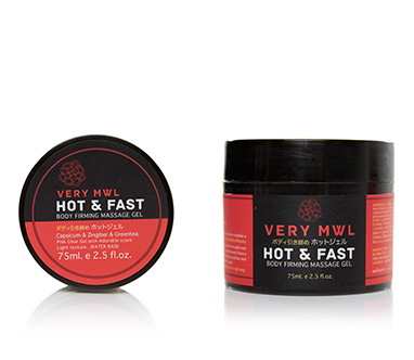 hot_and_fast_gel_product_v2
