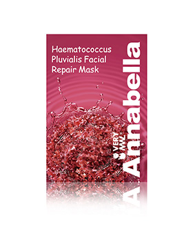 Annabella Haematococcus Product