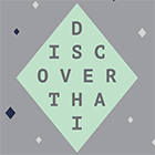 Discover Thai