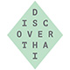 Discovery Thai
